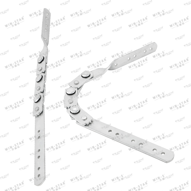 ZD-H016-C (12) Artikel