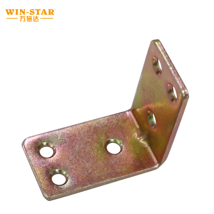 Konektor furnitur (6)