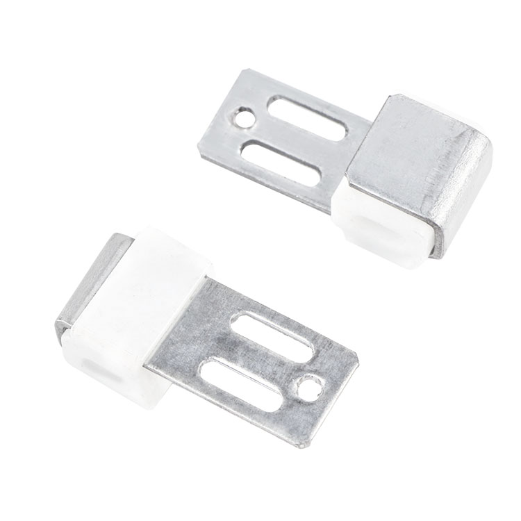 Sofa Spring Clamp (8)