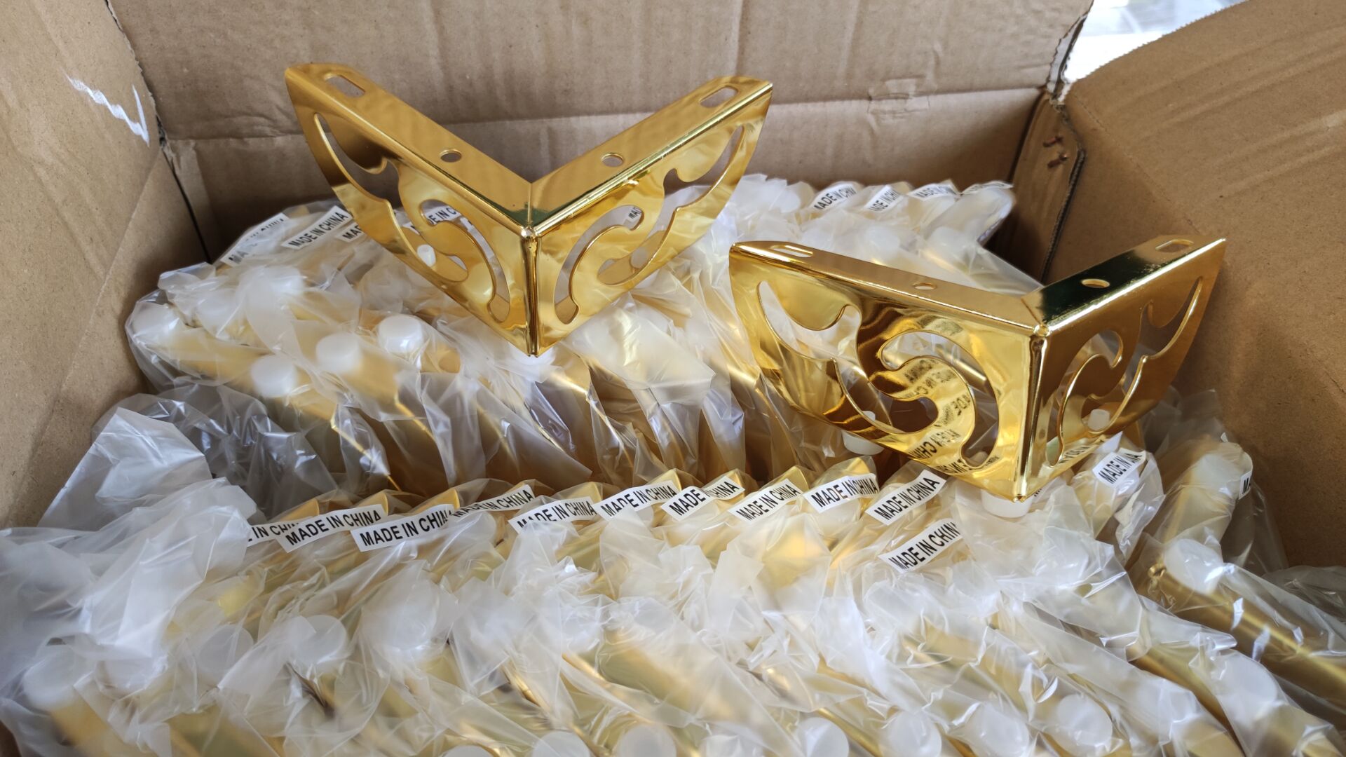 Q`WT5ZQPYODJ7KNUQ1(O