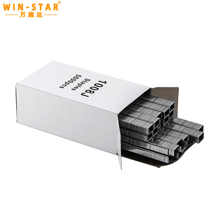 1008ጄ የቤት ዕቃዎች ዋና ፒን (1)