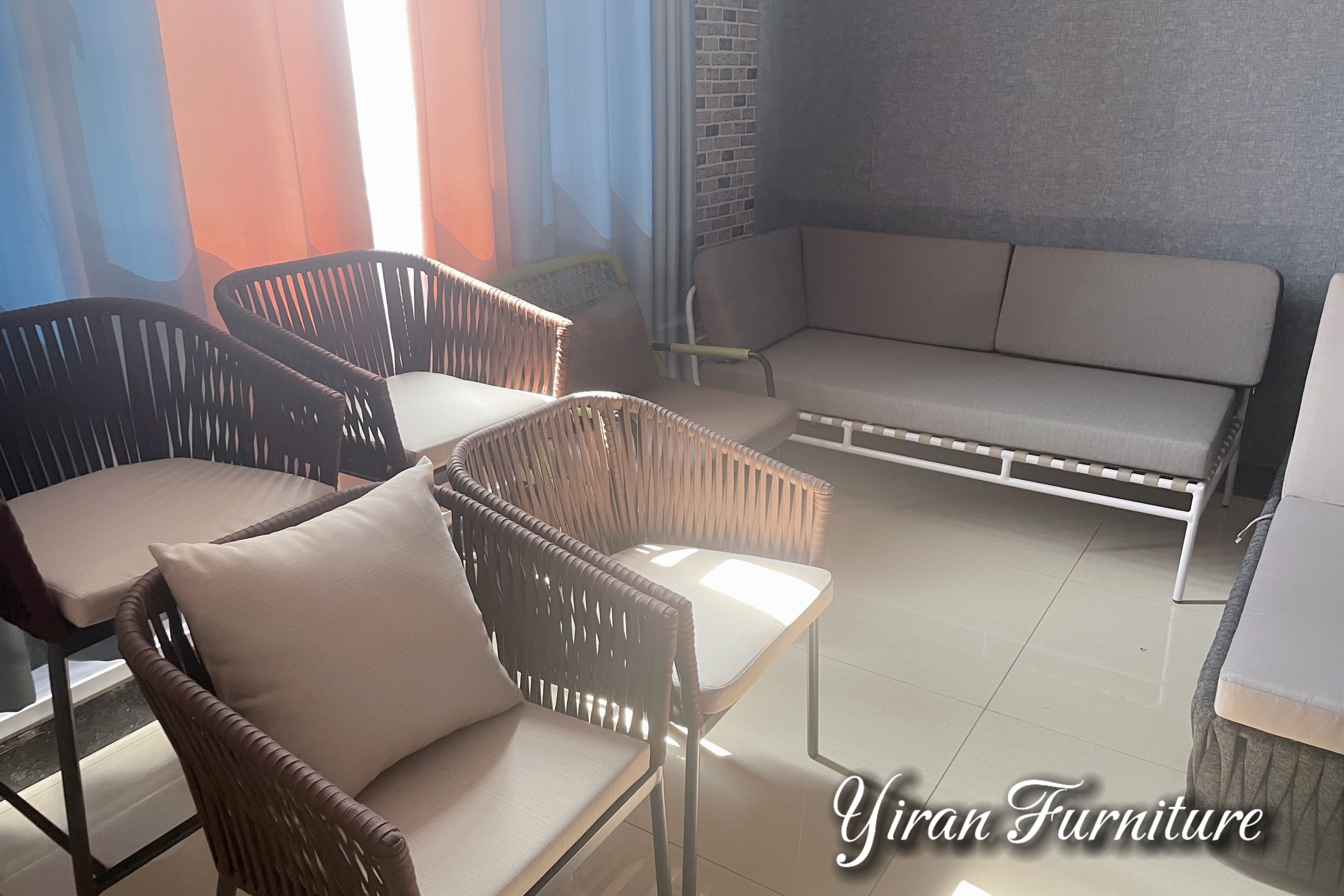 微信图片_20240911155228