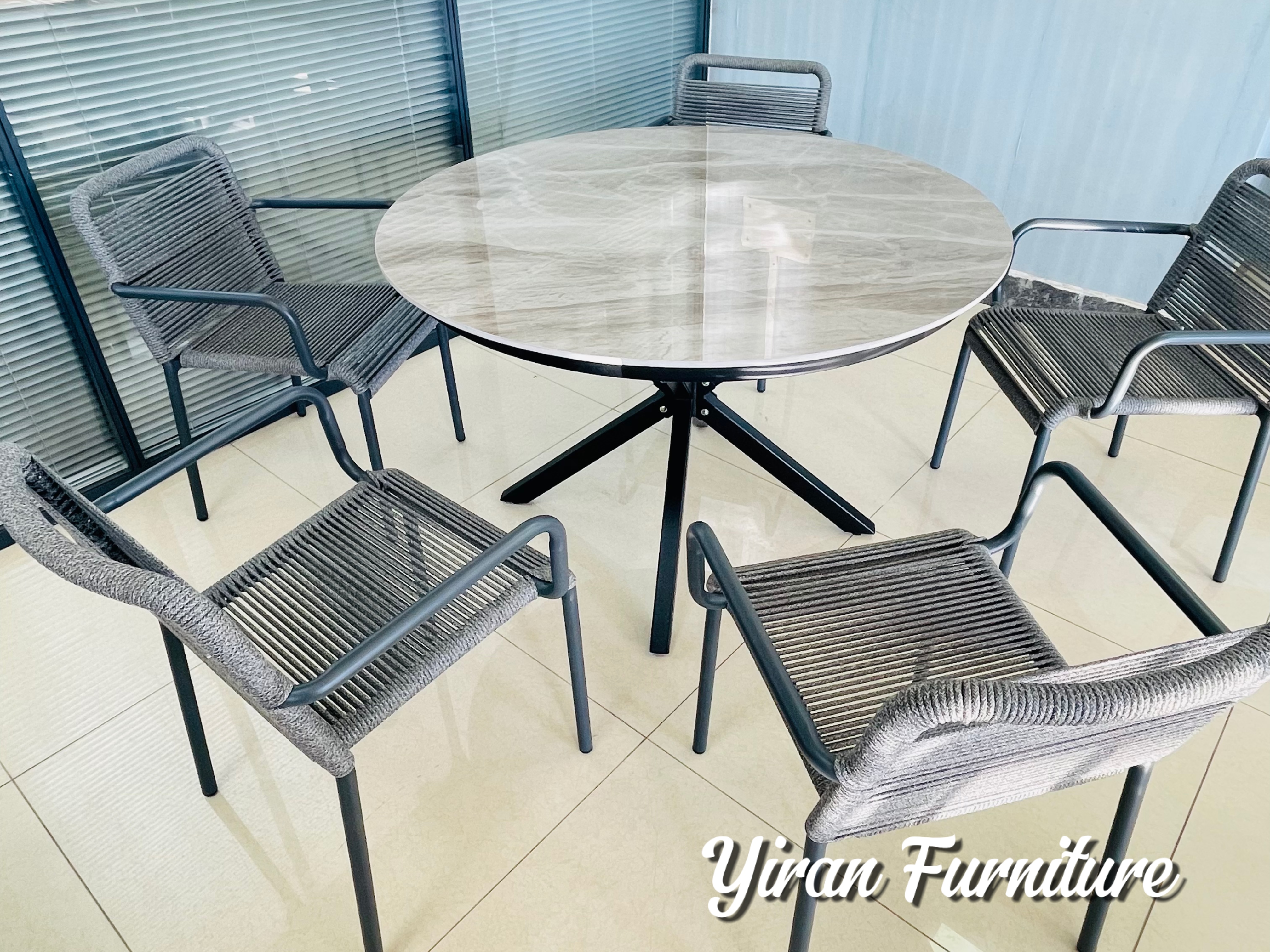 微信图片_20240920154319