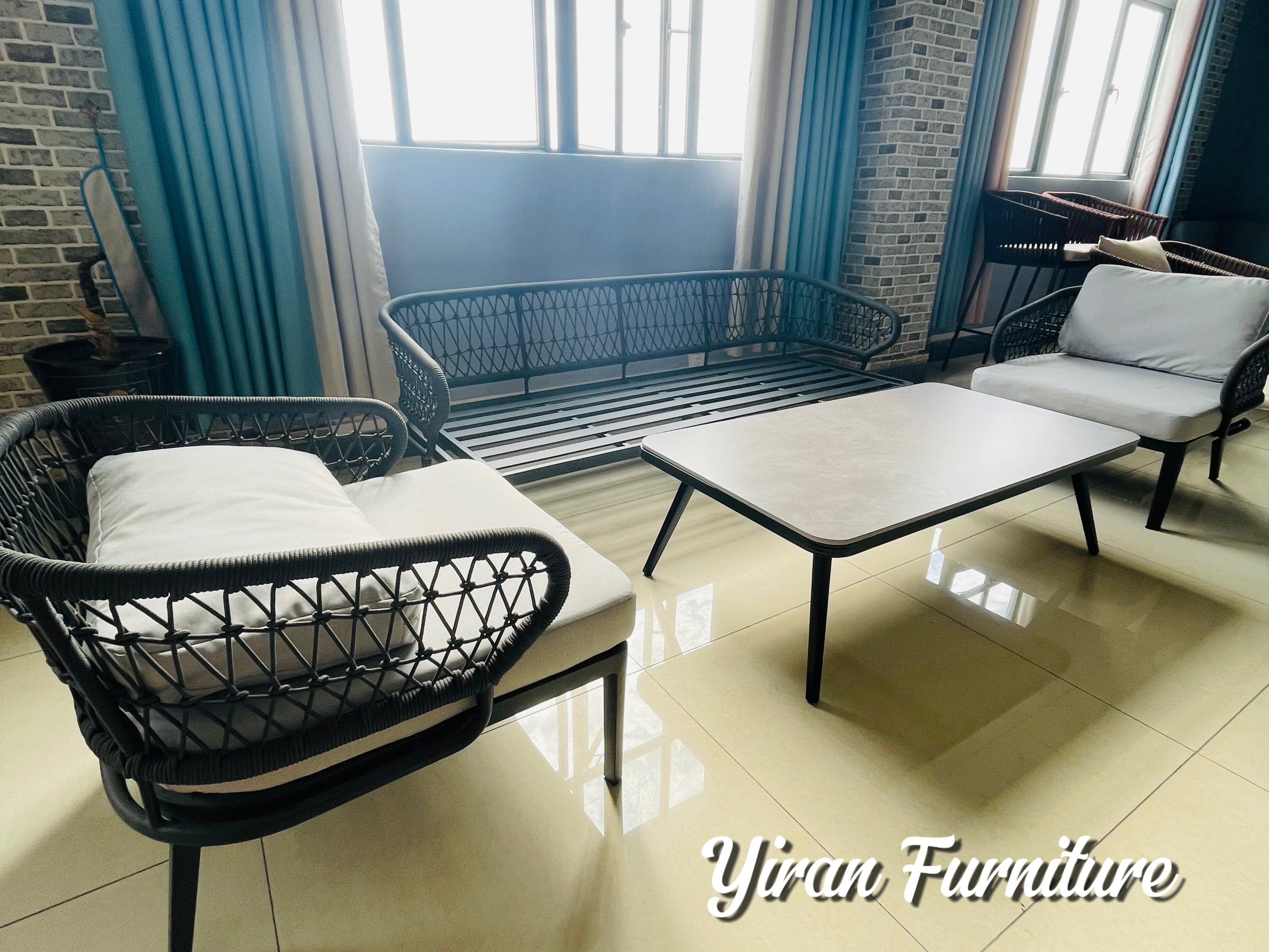 微信图片_202409201543182