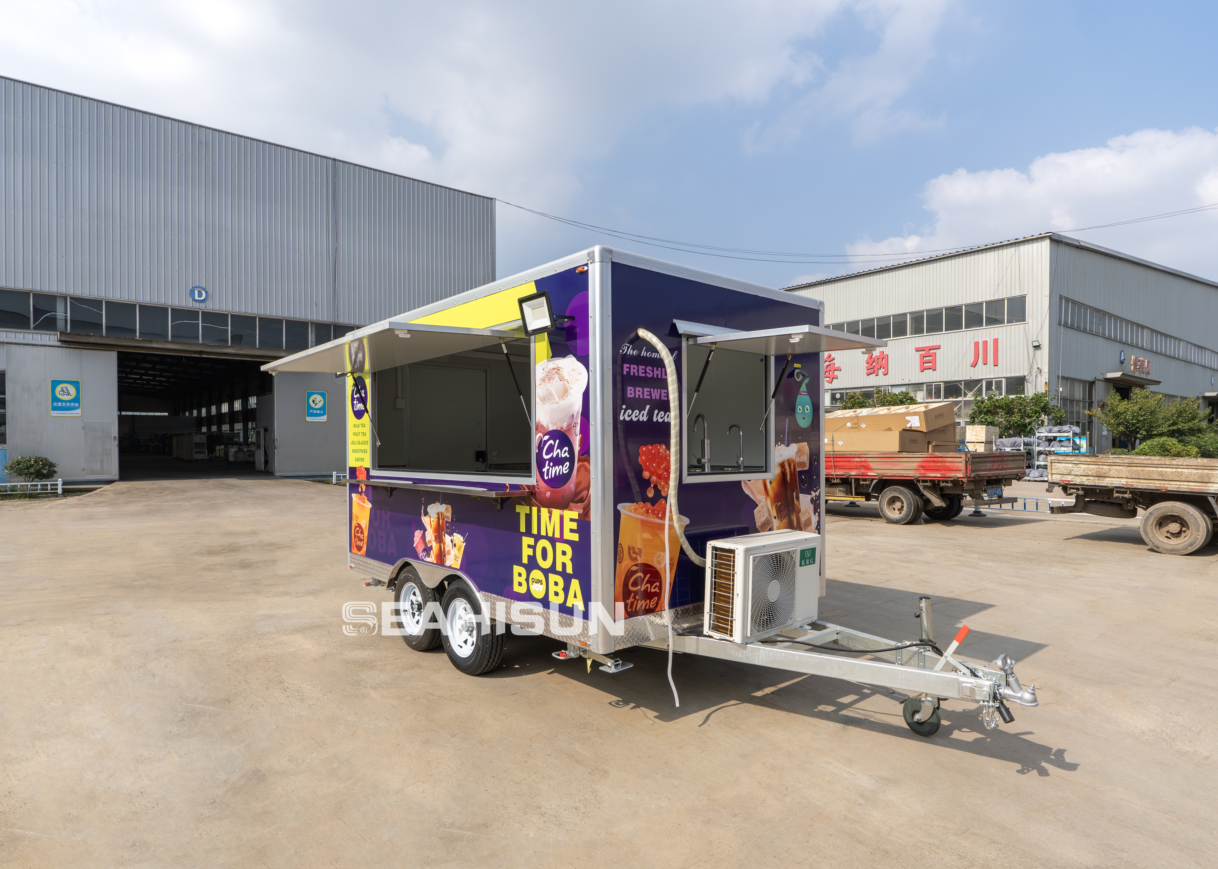 camion di cibo (13)