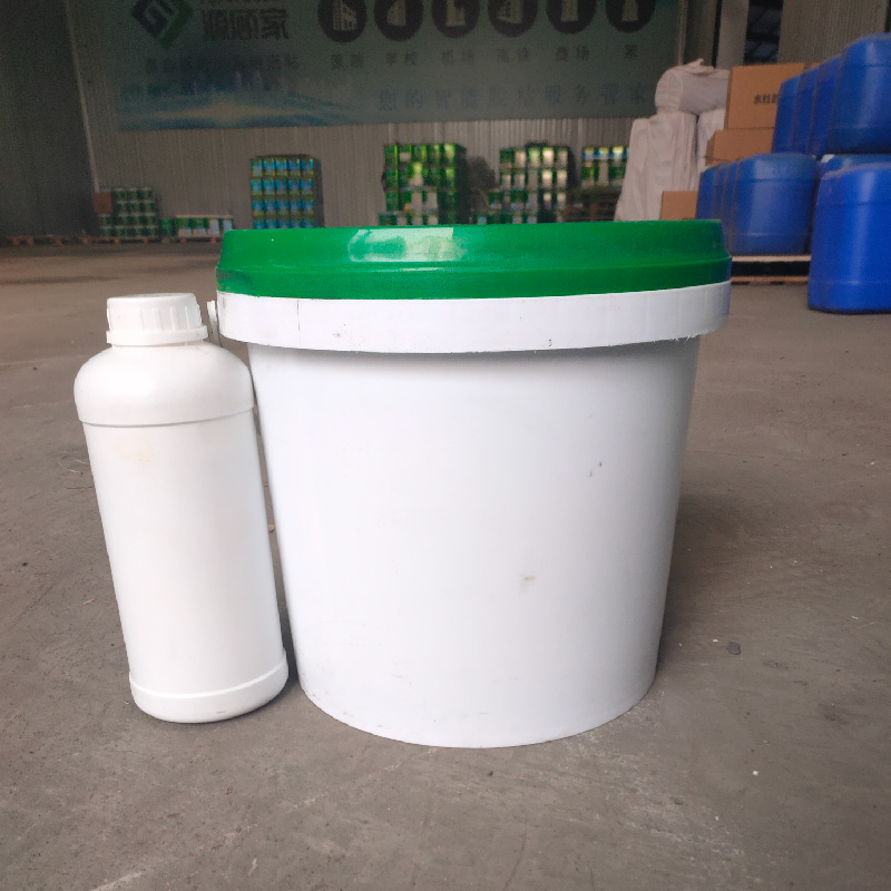 1. G&uuml;n-1_ 20. G&uuml;n