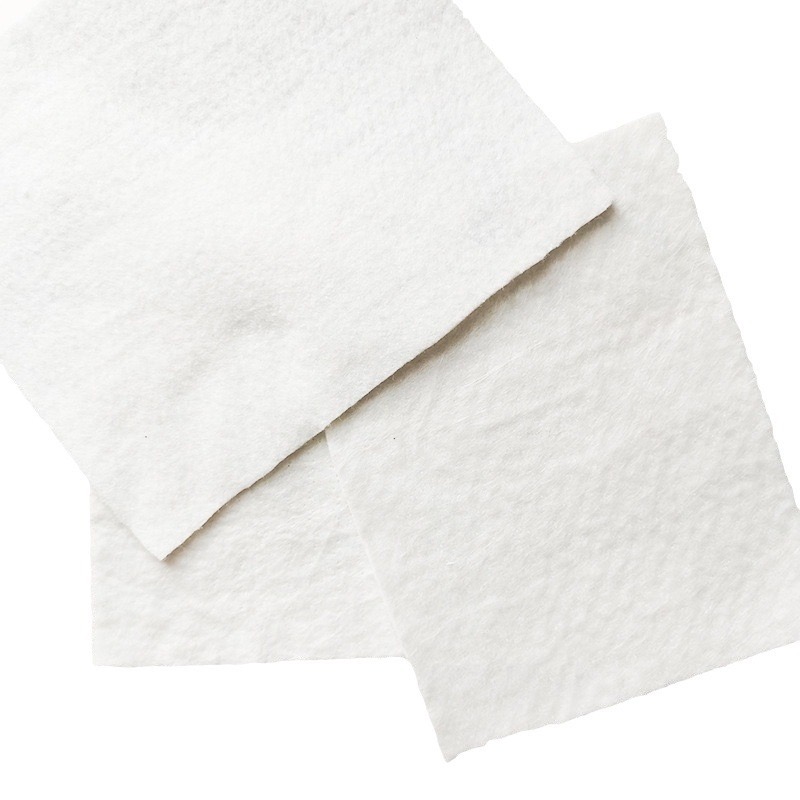 Geoteknik Kumaş (3)