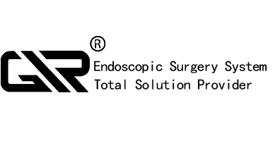 Fabricante de sistemas 4K y c&aacute;maras endosc&oacute;picas m&eacute;dicas de Hengjia