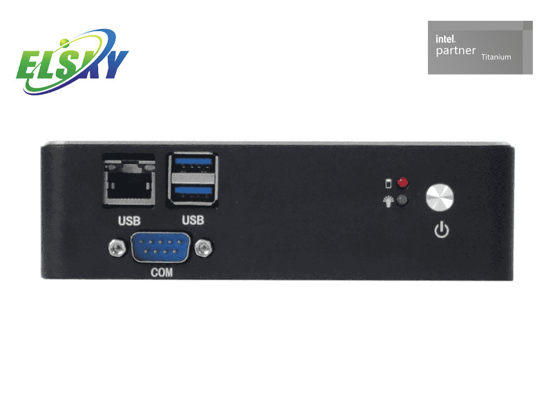 N45(4)_compress&eacute;_WH_800x600px