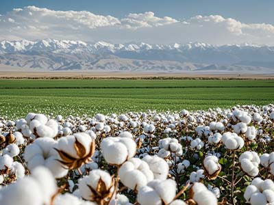 액체질소비료_08