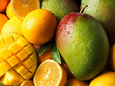 اسید گیاهی (فرایند تصفیه سوم)_05