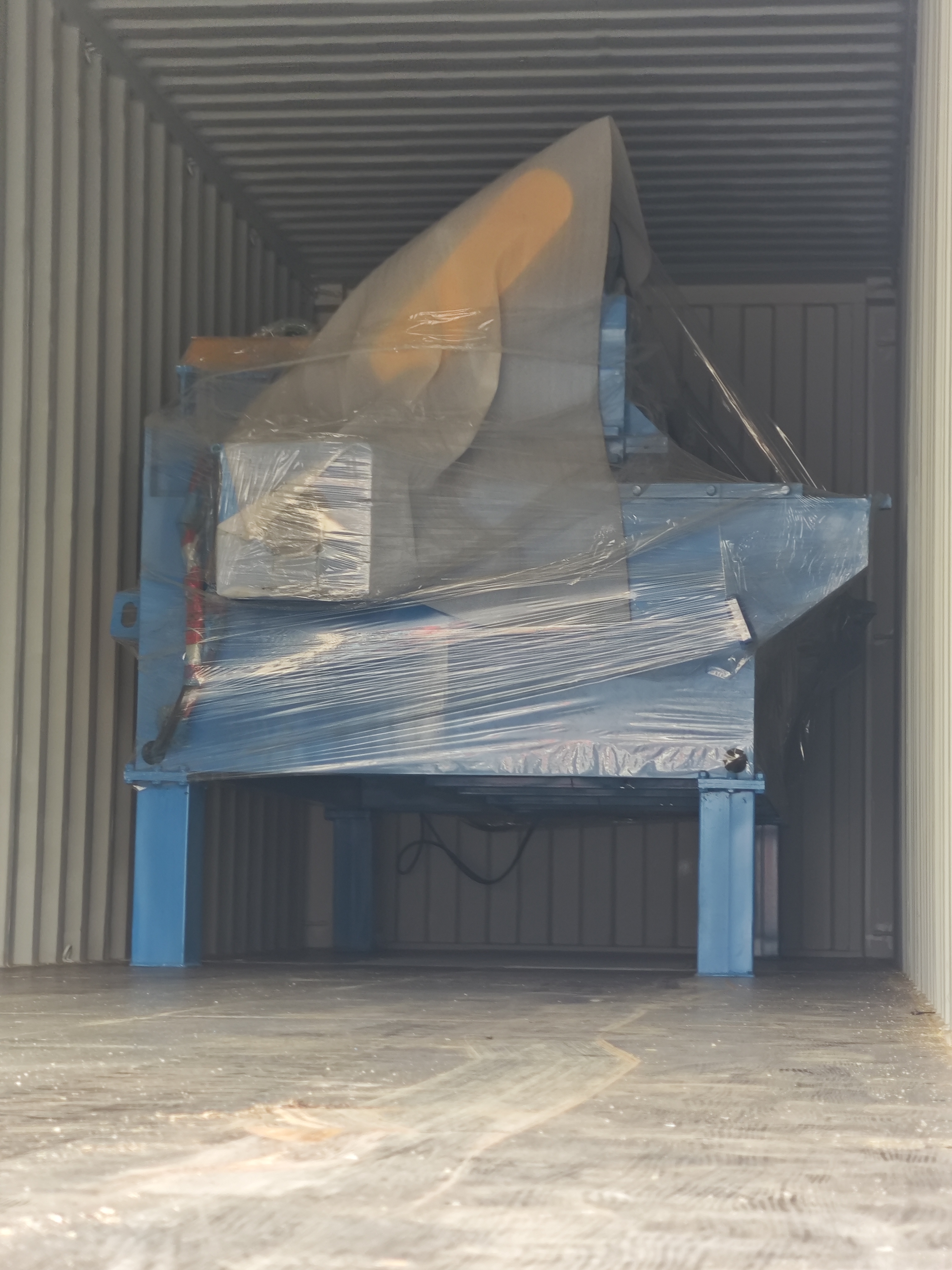 微信图片_20241231155955