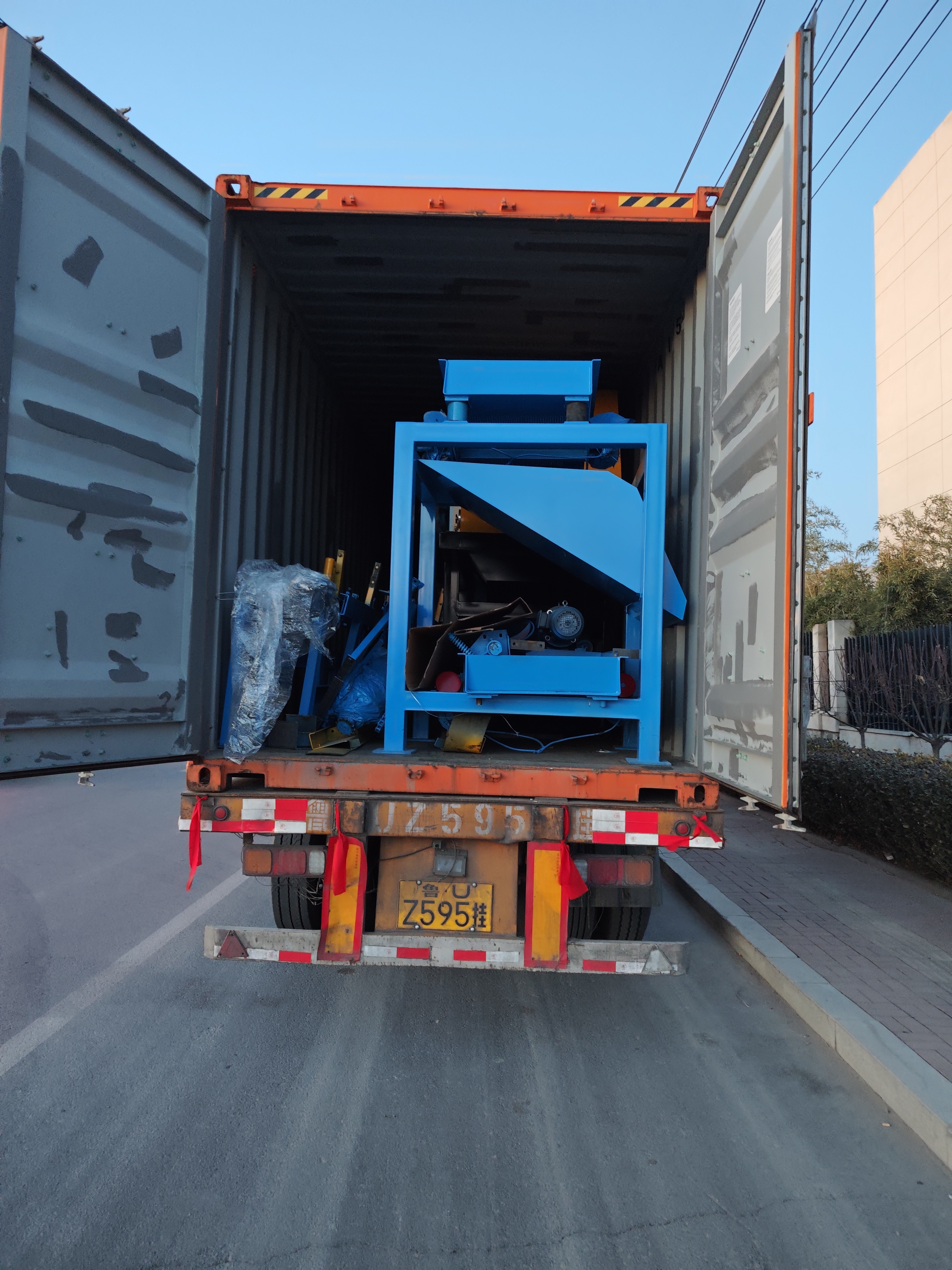 微信图片_20250214161336