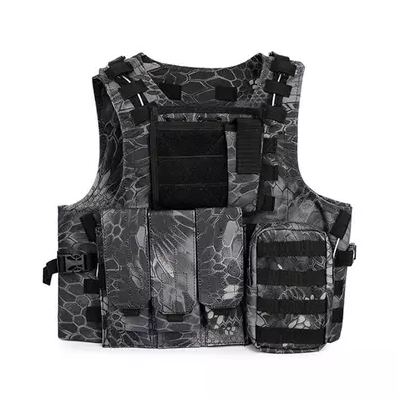 Police Tactical Vests Condor Tactical Vest Tactical Vest Fashion