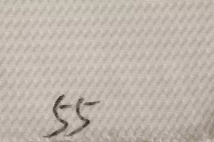 H1f4079e210f8401a98ebfe4f9b81bcbcK.jpg_720x720q50