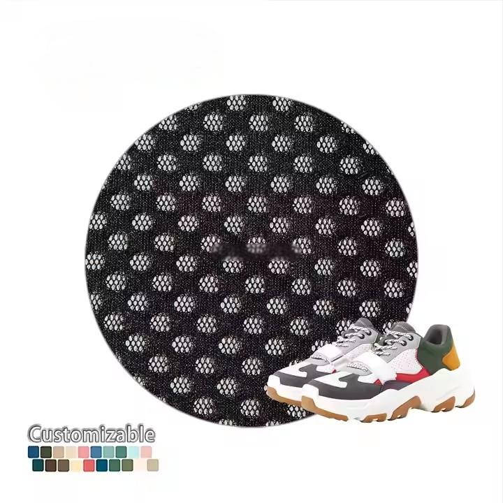 H174eeb503889488e9b06fb7d51058090l.jpg_720x720q50