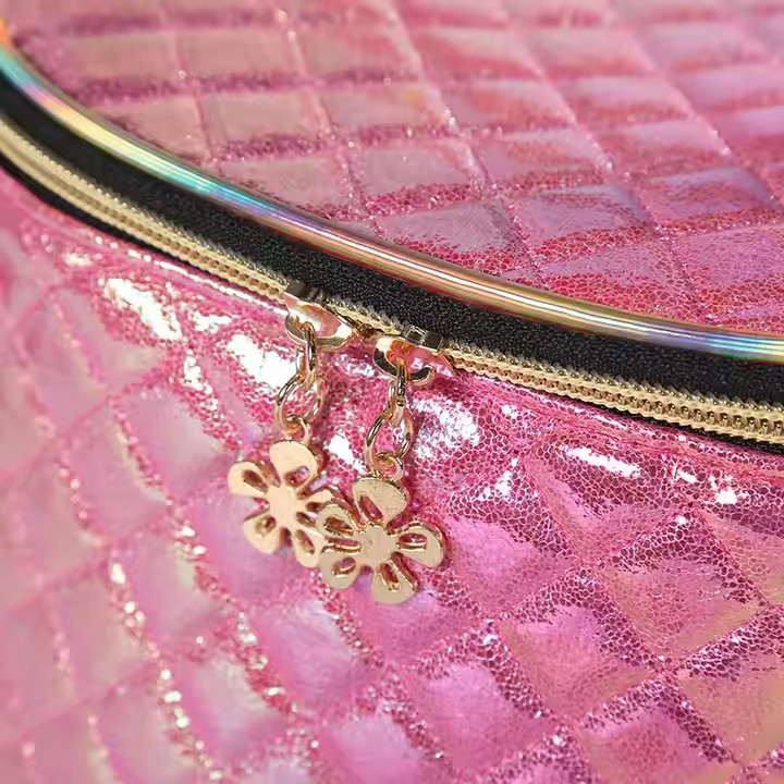 Hf993ceb582fe4b3682220f7d60be69cfj.jpg_720x720q50