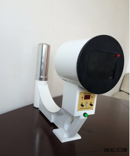 Заводская цена WTX- 50 адаптер питания аккумулятор ветеринарный портативный защитный экран рентгеновский аппарат