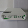 Video gastroscopio e colonscopio elettrici del video sistema medico di endoscopia HMV-400