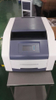 HQ-450DY Высококачественный портативный принтер для рентгеновской пленки для больниц