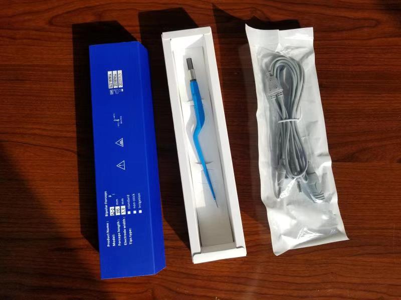 0e63e481677ca702c20a3d9367f7c43