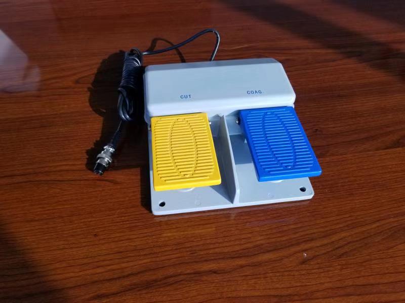 c0e89fca9e3f6f71fc335e98667ccfa