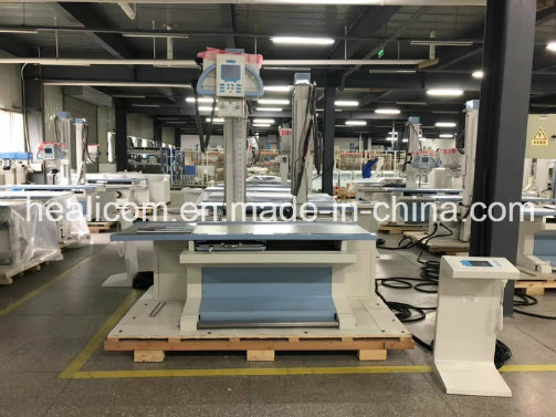 Изображение (1)