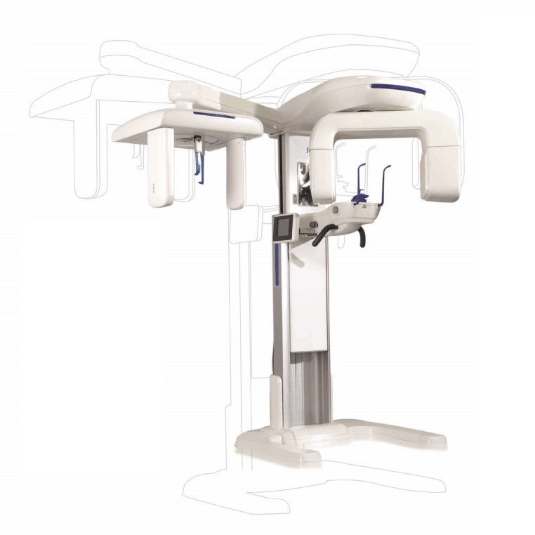 H-X9010dpro-2D-Digital-Panoramic-Dental-X-ray-Machine