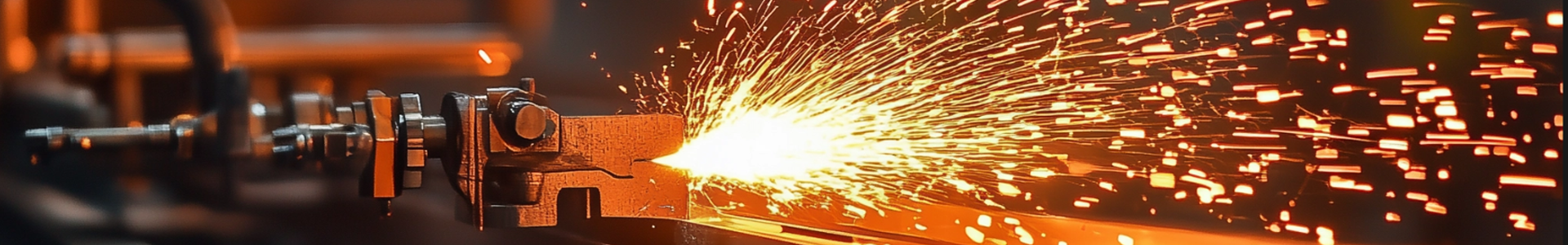 One-Stop Transformer Core Service