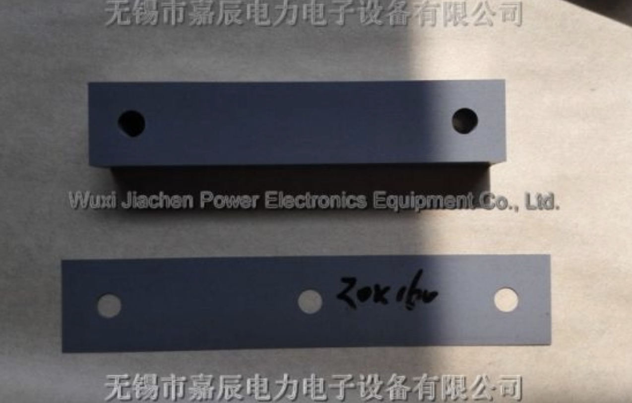 ケイ素鋼コア: 電磁機器における主要な用途