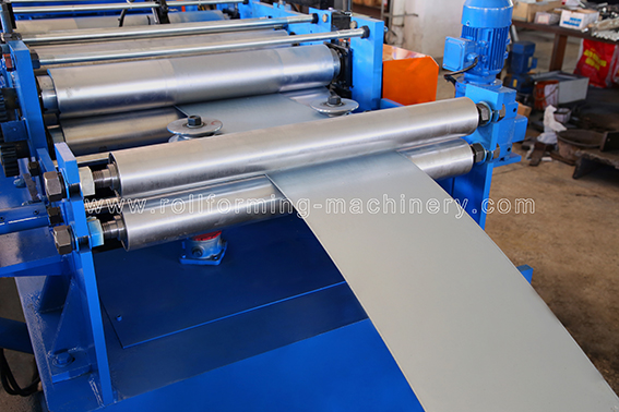 Thiết bị hướng dẫn cho ăn