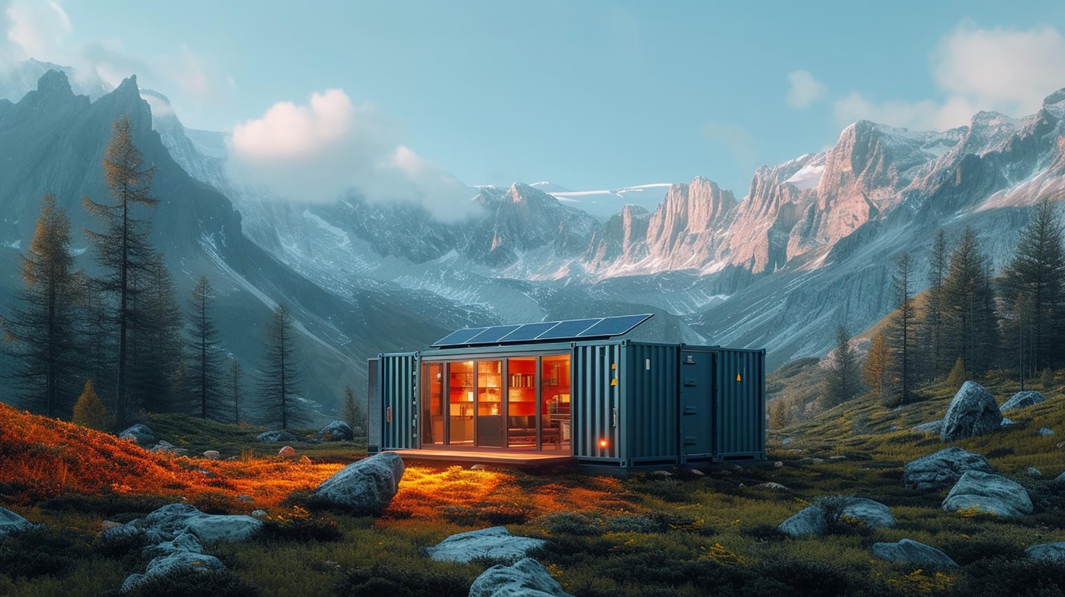 Innovative-Ways-Business-Owners-Use-Shipping-Containers-1536x861