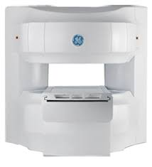 GE