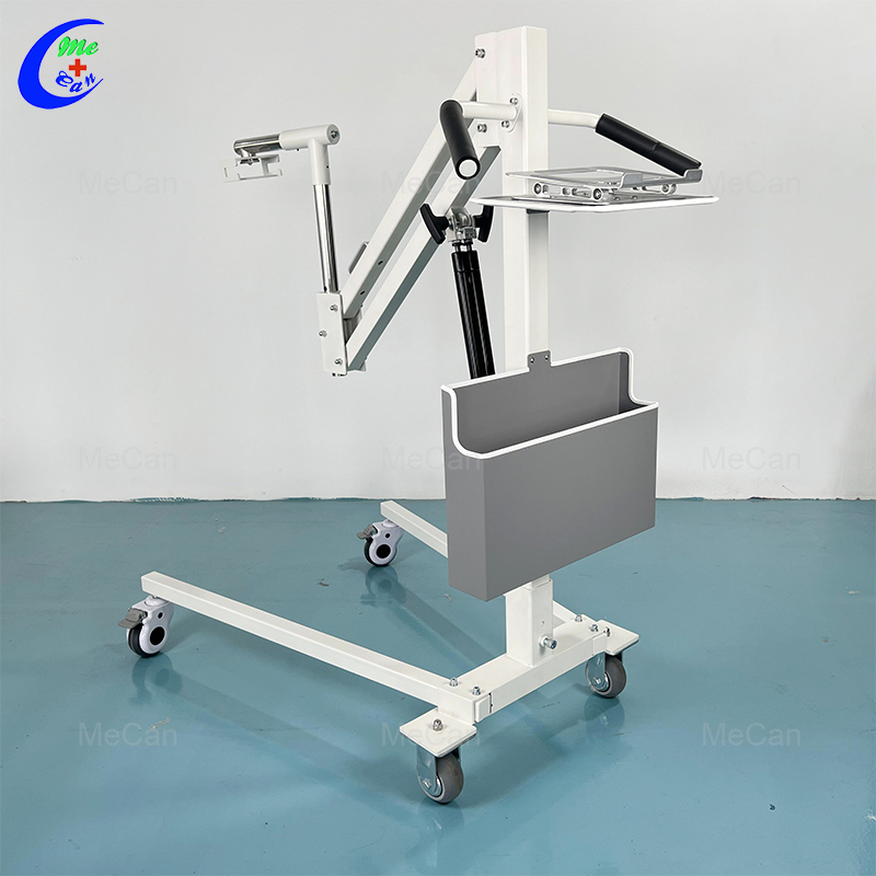 机架 (6)-带水印