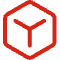 etu-03