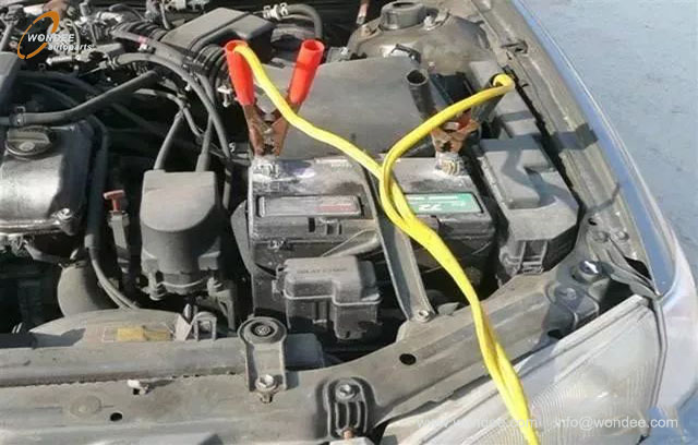 battery (4)