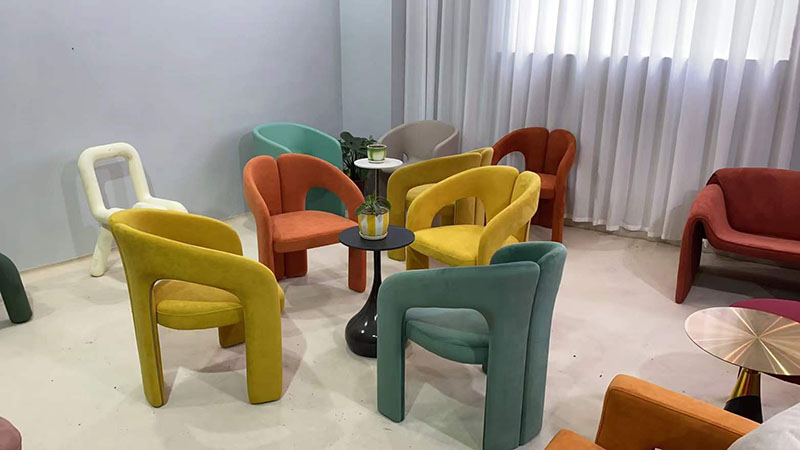 微信图片_20250309170344