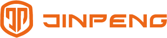 บริษัท JIANGSU JINPENG Group Co. , Ltd