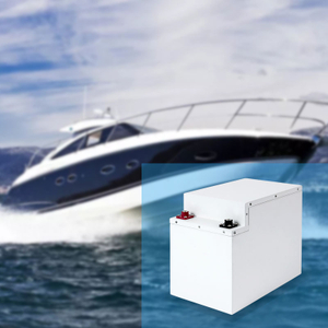 Pack Draagbare 12V Lithium Batterij Motorfiets