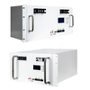 OEM 380V Powerpack op zonne-energie