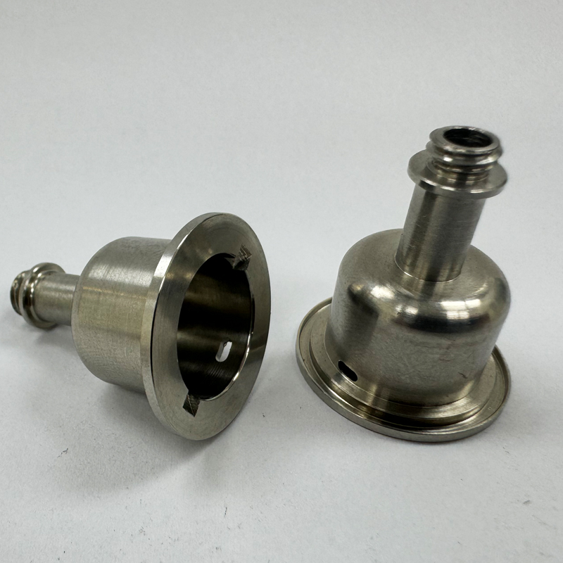 316L atdivari - T9 ለኤሌክትሮኒክስ22