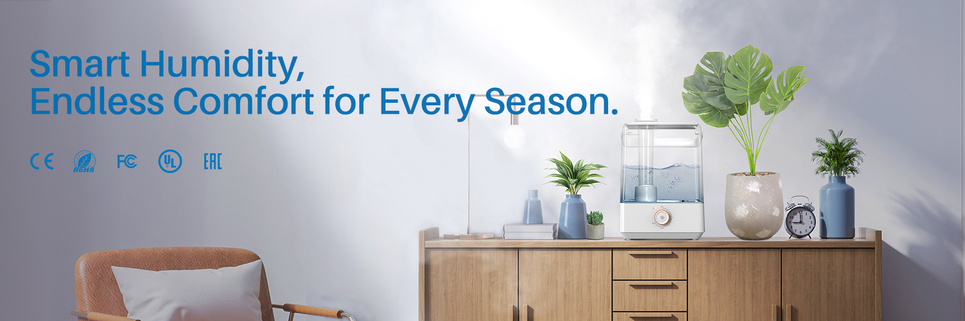 Joytech p&aacute;r&aacute;s&iacute;t&oacute; banner