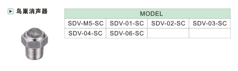 एसडीवी-एससी