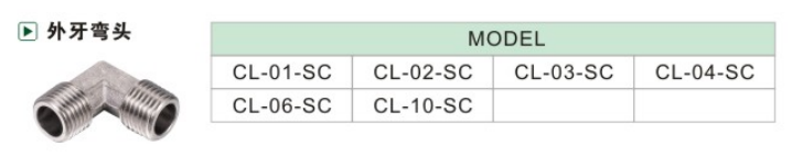 CL-SC