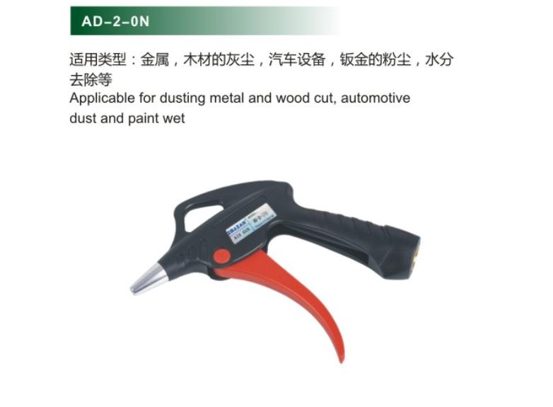 AD-2-0N