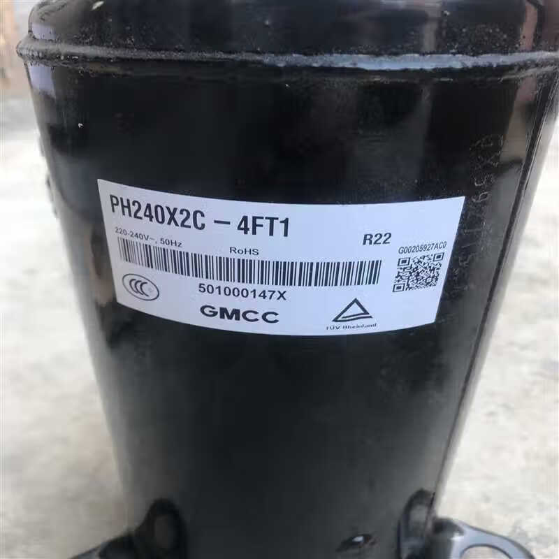 PH240X2C-4FT1