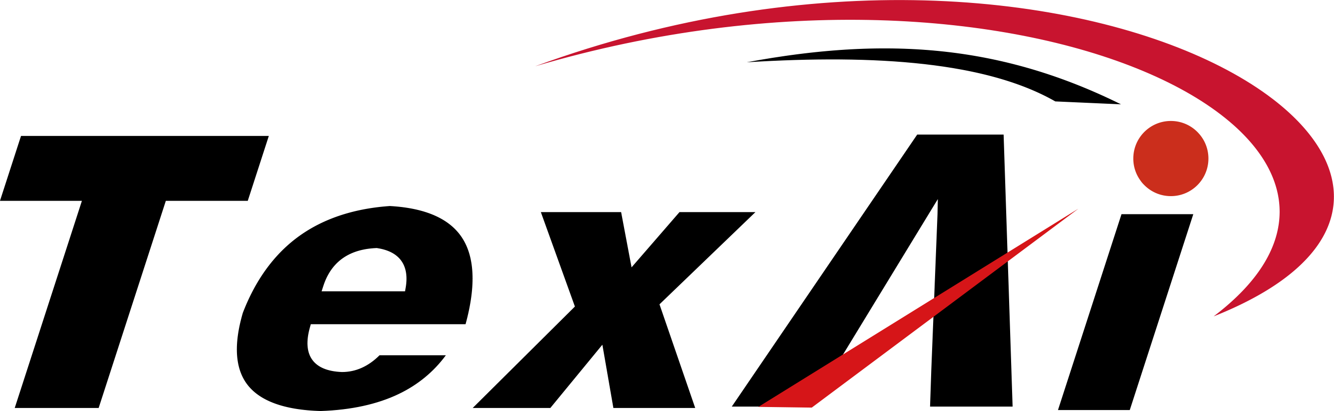 تيكسي