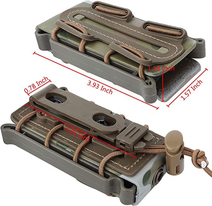 81MC7vZJqeL._AC_SX679_