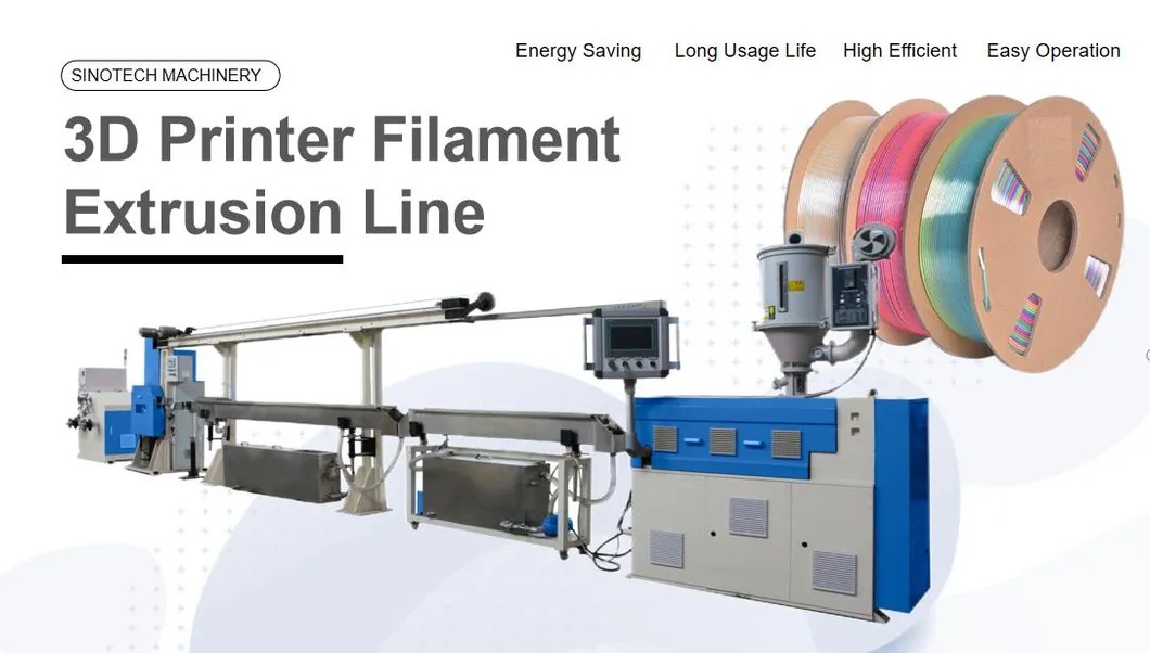微信图片_2025-10-08_164237_583
