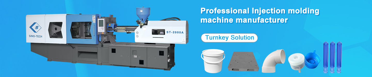 微信图片_20260129131945_2_2